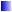 bd10267_